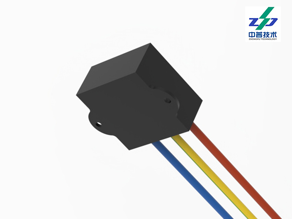 DXH06-D320E15型LED照明系統(tǒng)浪涌保護(hù)器（有TUV、CE、CQC認(rèn)證）