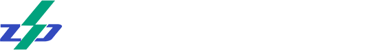 湖南中普技術股份有限公司